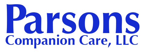 Home Care Logo